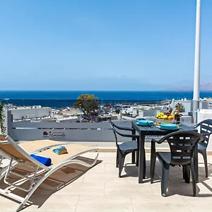 apartments-du-solei-central-location-free-wifi.puertodelcarmen-hotels.org/