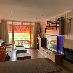 apartamento-centrico-salou.catalonia-hotels.com/