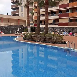 apartamento-2-dormitorios.tenerifehoteles.net/